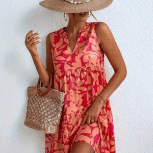 Clothes Y6 dress