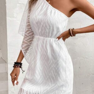 Clothes Y7 dress