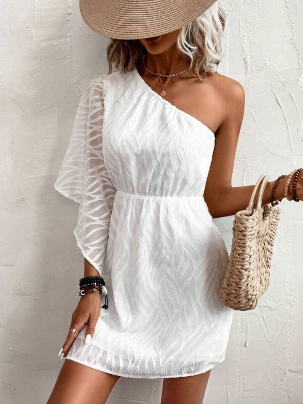 Clothes Y7 dress - Image 2