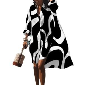 Clothes Y9  dress