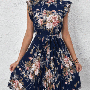 Clothes Y11  dress