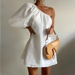 Clothes Y15 dress