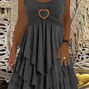 Clothes Y16 dress