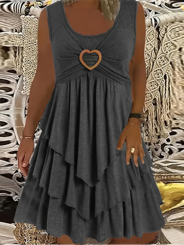 Clothes Y16 dress