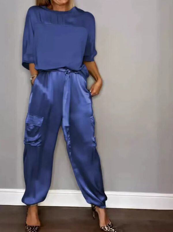 Clothes Y19 Suit - Image 3