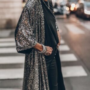Clothes Y20