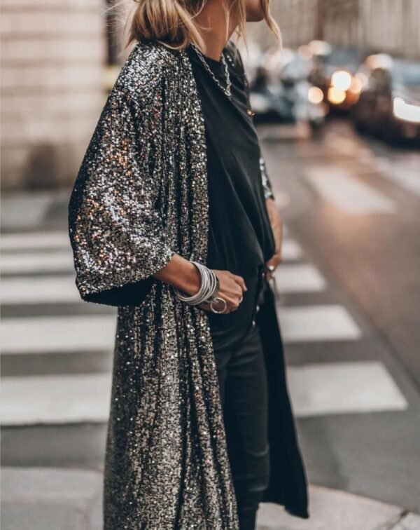 Clothes Y20