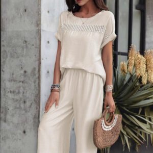 Clothes Y21 Suit