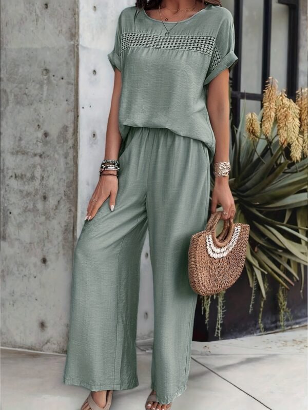 Clothes Y21 Suit - Image 4