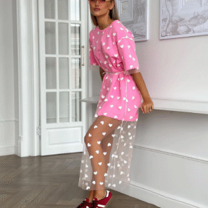 Clothes Y22 dress