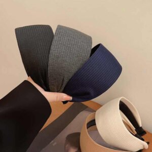 Hair bands fg-001