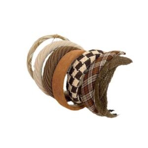 Hair bands fg-004