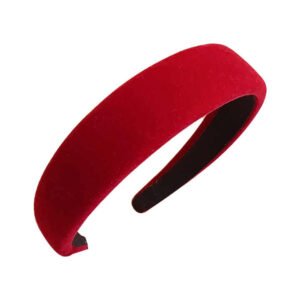 Hair bands  fg-005