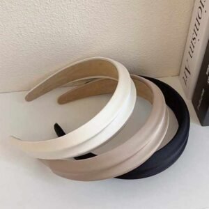 Hair bands  fg-056