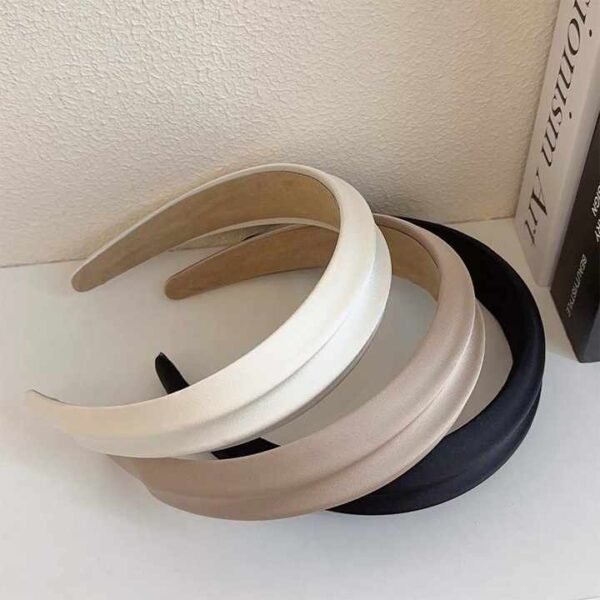 Hair bands  fg-056