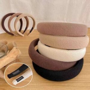Hair bands  fg-006