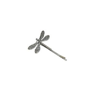 Hair Clip fj-002