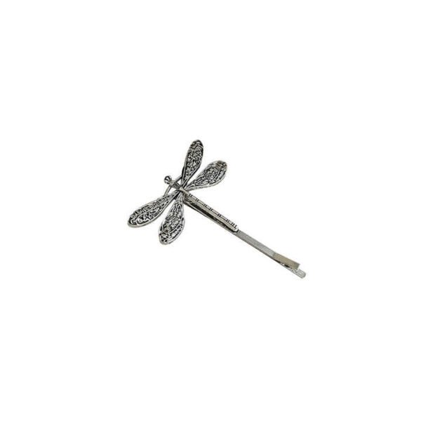 Hair Clip fj-002