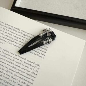 Hair Clip fj-003