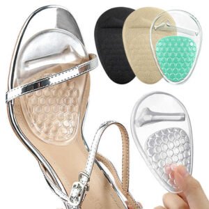 Heel Pads cd-055