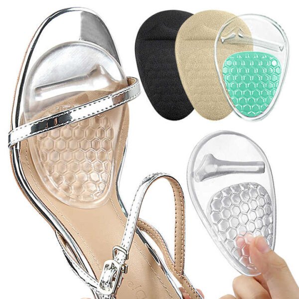 Heel Pads cd-055