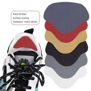 Heel Pads cd-035