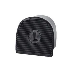 Heel Pads cd-091